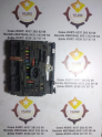 Oto Çıkma Parça / Citroen / C4 / Elektrik / Sigorta Kutusu / Çıkma Parça 