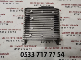 Oto Çıkma Parça / Volkswagen / Jetta / Teyp / Amfi / Çıkma Parça 