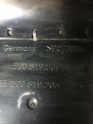 Oto Çıkma Parça / Volkswagen / Golf / Kalorifer / Kalorifer Izgarası / Çıkma Parça 