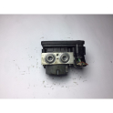 Citroen C3 Abs Beyni 28.5150-2539.3 10.0915-1167.3 9802460680