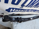 Oto Çıkma Parça / Toyota / Hilux / Alt Takım / Arka Dingil / Çıkma Parça 