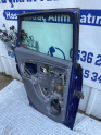 Oto Çıkma Parça / Seat / Altea / Kaporta & Karoser / Sol Arka Kapı / Çıkma Parça 