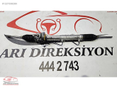 Oto Çıkma Parça / Peugeot / Partner / Direksiyon / Direksiyon Kutusu / Sıfır Parça 