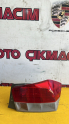 HONDA CİTY SAĞ STOP