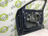 Oto Çıkma Parça / Audi / A6 / Kaporta & Karoser / Sağ Ön Kapı / Çıkma Parça 