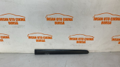 Oto Çıkma Parça / Renault / Megane / Kaporta & Karoser / Kapı Çıtası / Çıkma Parça 