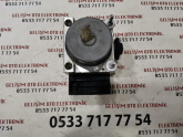 Oto Çıkma Parça / Fiat / 500 / ABS / ABS Beyni / Çıkma Parça 