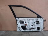 Oto Çıkma Parça / Honda / Accord / Kaporta & Karoser / Sol Ön Kapı / Çıkma Parça 