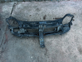 Oto Çıkma Parça / Renault / Trafic / Kaporta & Karoser / Ön Panel / Çıkma Parça 