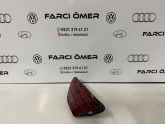 Oto Çıkma Parça / Seat / Leon / Far & Stop / Sol Arka Stop / Çıkma Parça 
