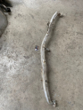 Oto Çıkma Parça / Nissan / Primera / Tampon / Tampon Demiri / Çıkma Parça 
