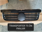 TRANSPORTER T5 ÖN PANJUR 2003 2004 2005 2009 2010 SIFIR 7H0853653