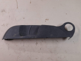 Oto Çıkma Parça / Volkswagen / Golf / Koltuk & Döşeme / İç Trim / Çıkma Parça 