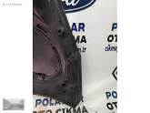 Oto Çıkma Parça / Hyundai / i20 / Kaporta & Karoser / Kaput / Çıkma Parça 