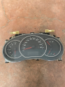 RENAULT KANGOO KİLOMETRE SAATİ 8200796015