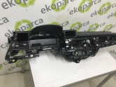 Oto Çıkma Parça / Audi / A3 / Göğüslük & Torpido / Komple Torpido / Çıkma Parça 