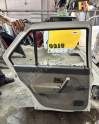 Oto Çıkma Parça / Renault / R 19 / Kaporta & Karoser / Sol Arka Kapı / Çıkma Parça 