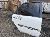 Oto Çıkma Parça / Mazda / 121 / Oto Cam / Kapı Camları / Çıkma Parça 
