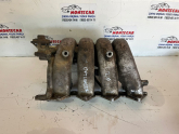 Oto Çıkma Parça / Mitsubishi / Outlander / Egzoz / Egzoz Manifoldu / Çıkma Parça 