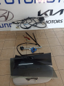 Oto Çıkma Parça / Hyundai / i20 / Koltuk & Döşeme / Kapı Döşemesi / Çıkma Parça 
