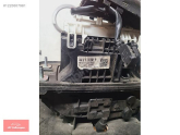 Oto Çıkma Parça / Volkswagen / Passat / Vites / Vites Mekanizması / Çıkma Parça 