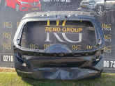 Oto Çıkma Parça / Hyundai / Tucson / Kaporta & Karoser / Bagaj Kapağı / Çıkma Parça 