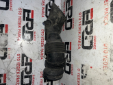 Oto Çıkma Parça / Fiat / Fiorino / Filtre / Hava Filtresi Kutusu / Çıkma Parça 