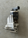 HONDA JAZZ- CİTY EGR VALFİ ( 2003-2009 )