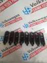 Oto Çıkma Parça / Seat / Cordoba / Koltuk & Döşeme / İç Kapı Kolu / Çıkma Parça 