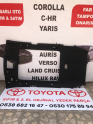 Oto Çıkma Parça / Toyota / Corolla / Koltuk & Döşeme / Tavan Döşemesi / Çıkma Parça 