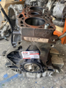 Oto Çıkma Parça / Volkswagen / Polo / Motor / Motor (komple) / Çıkma Parça 
