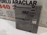 Oto Çıkma Parça / Toyota / Hilux / Beyin / Motor Beyni / Çıkma Parça 