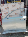 Oto Çıkma Parça / Honda / Civic / Kaporta & Karoser / Sol Ön Kapı / Çıkma Parça 