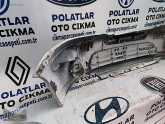 Oto Çıkma Parça / Citroen / C3 / Tampon / Ön Tampon / Çıkma Parça 