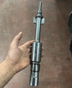 MD312079 L200 BALANS MİLİ