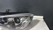 Oto Çıkma Parça / Bmw / X1 / Far & Stop / Sağ Ön Far / Çıkma Parça 