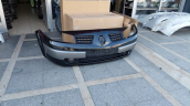 Oto Çıkma Parça / Renault / Megane / Tampon / Ön Tampon / Çıkma Parça 