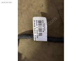 Oto Çıkma Parça / Honda / Civic / Ayna / Sol Dış Ayna / Çıkma Parça 