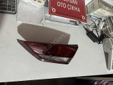 Oto Çıkma Parça / Hyundai / Elantra / Far & Stop / Sağ Arka Stop / Çıkma Parça 