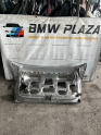 Oto Çıkma Parça / Seat / Toledo / Kaporta & Karoser / Bagaj Kapağı / Çıkma Parça 
