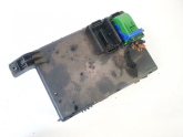 Oto Çıkma Parça / Opel / Corsa / Elektrik / Sigorta Kutusu / Çıkma Parça 