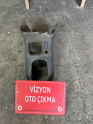 Oto Çıkma Parça / Renault / Clio / Koltuk & Döşeme / Orta Konsol / Çıkma Parça 