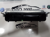 Oto Çıkma Parça / Volkswagen / Passat / Beyin / Motor Beyni / Çıkma Parça 