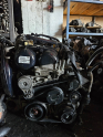 Oto Çıkma Parça / Ford / Kuga / Motor / Motor (komple) / Çıkma Parça 