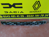 Oto Çıkma Parça / Renault / Master / Tampon / Arka Tampon / Çıkma Parça 