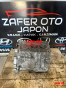 Oto Çıkma Parça / Toyota / Corolla / Motor / Komple Motor / Çıkma Parça 