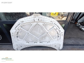 Oto Çıkma Parça / Skoda / Octavia / Kaporta & Karoser / Sol Ön Kapı / Çıkma Parça 