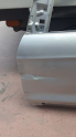 Oto Çıkma Parça / Ford / Kuga / Kaporta & Karoser / Sol Ön Kapı / Çıkma Parça 