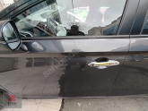 Oto Çıkma Parça / Honda / City / Kaporta & Karoser / Sol Ön Kapı / Çıkma Parça 