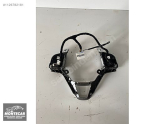 Oto Çıkma Parça / Hyundai / Tucson / Direksiyon / Direksiyon Düğmesi / Çıkma Parça 